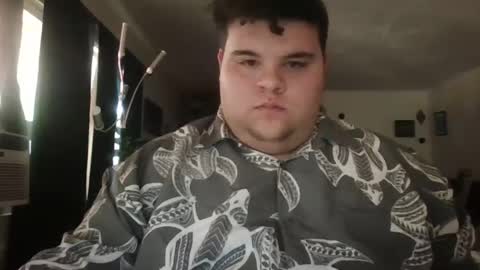 travis72346236 online show from 29, 6, 2026