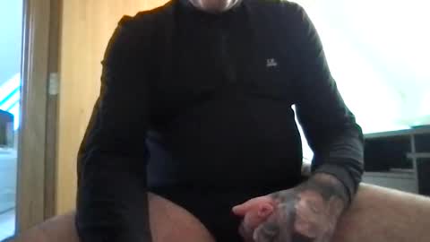 travis7373 online show from 20, 11, 2025