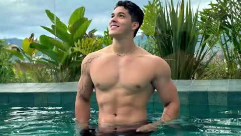 Snapshot of travis_joplinn chatting on 25, 3, 2026 travis joplin online show from 25, 3, 2026