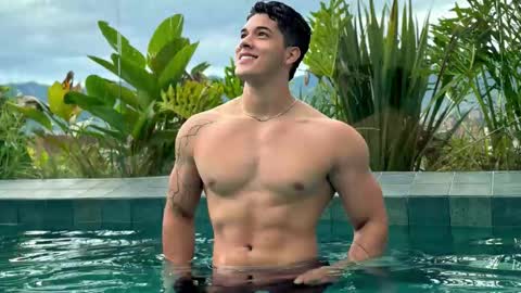 Snapshot of travis_joplinn chatting on 26, 3, 2026 travis joplin online show from 26, 3, 2026