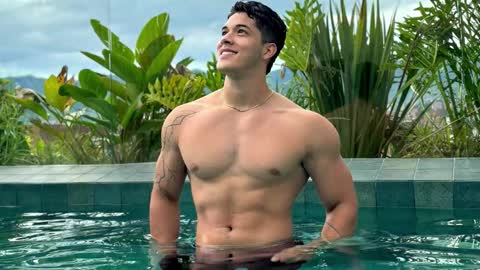 Snapshot of travis_joplinn chatting on 29, 3, 2026 travis joplin online show from 29, 3, 2026