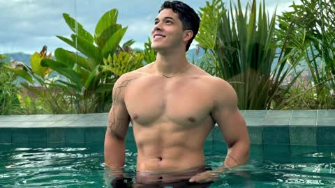 Snapshot of travis_joplinn chatting on 9, 4, 2026 travis joplin online show from 9, 4, 2026