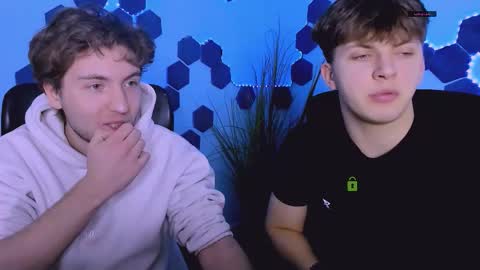 Snapshot of travis_wolf_ chatting on 7, 3, 2026 Travis online show from 7, 3, 2026