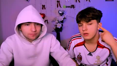 Snapshot of travis_wolf_ chatting on 13, 3, 2026 Travis online show from 13, 3, 2026