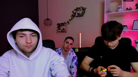 Snapshot of travis_wolf_ chatting on 15, 3, 2026 Travis online show from 15, 3, 2026