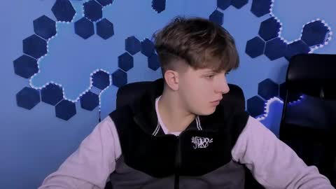 Snapshot of travis_wolf_ chatting on 17, 4, 2026 Travis online show from 17, 4, 2026