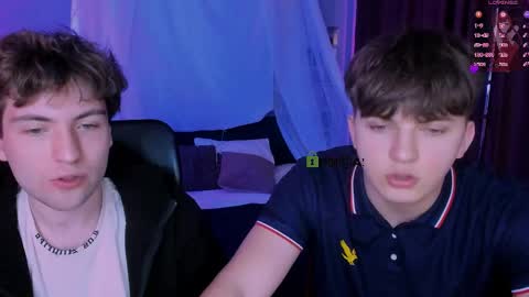 Snapshot of travis_wolf_ chatting on 23, 4, 2026 Travis online show from 23, 4, 2026