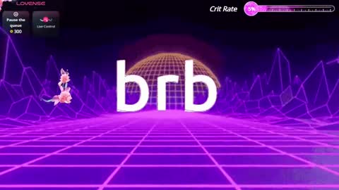 TRAVIS. online show from 4, 3, 2025