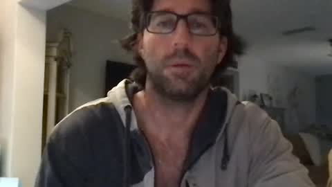 Snapshot of traviskenn chatting on 17, 1, 2026 TravisKenn online show from 17, 1, 2026