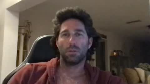 Snapshot of traviskenn chatting on 18, 1, 2026 TravisKenn online show from 18, 1, 2026