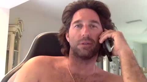 Snapshot of traviskenn chatting on 17, 2, 2026 TravisKenn online show from 17, 2, 2026