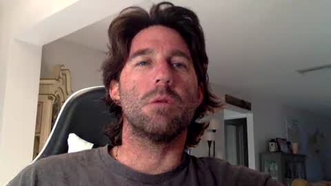 Snapshot of traviskenn chatting on 18, 2, 2026 TravisKenn online show from 18, 2, 2026