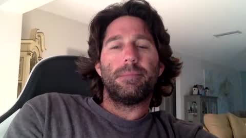 Snapshot of traviskenn chatting on 25, 2, 2026 TravisKenn online show from 25, 2, 2026