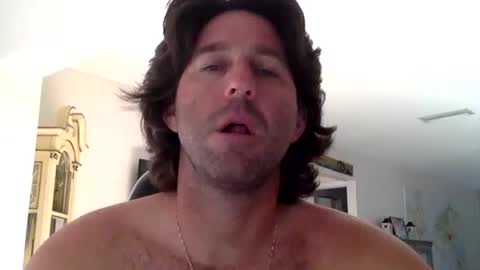 Snapshot of traviskenn chatting on 2, 3, 2026 TravisKenn online show from 2, 3, 2026