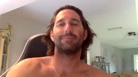 Snapshot of traviskenn chatting on 24, 3, 2026 TravisKenn online show from 24, 3, 2026