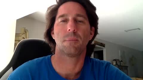 Snapshot of traviskenn chatting on 13, 4, 2026 TravisKenn online show from 13, 4, 2026