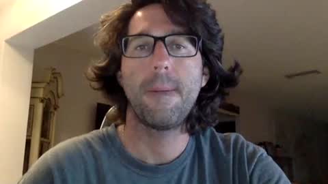 Snapshot of traviskenn chatting on 17, 4, 2026 TravisKenn online show from 17, 4, 2026