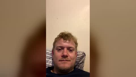 Travis online show from 19, 5, 2026