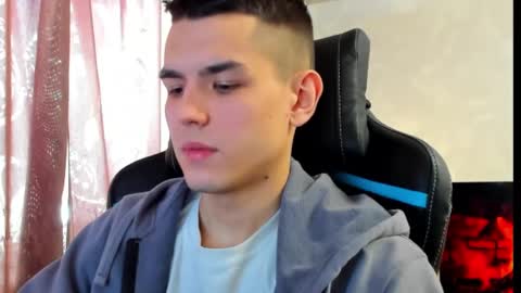 travisrivas online show from 16, 2, 2025