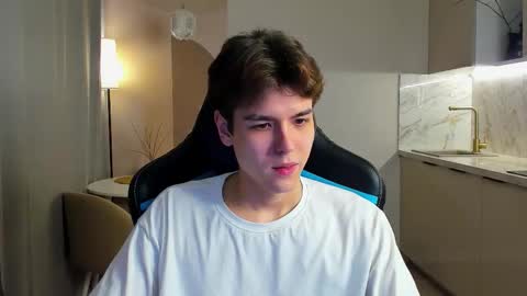 travisrivas online show from 10, 9, 2025