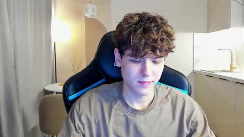 travisrivas online show from 3, 10, 2025