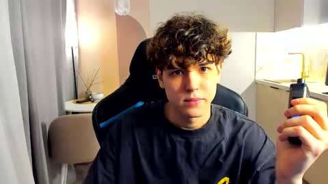 travisrivas online show from 9, 11, 2025