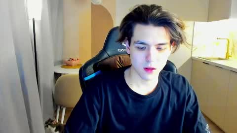 travisrivas online show from 22, 3, 2026