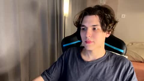 Snapshot of travisrivas chatting on 5, 5, 2026 travisrivas online show from 5, 5, 2026