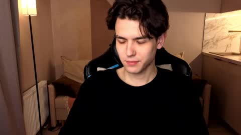 Snapshot of travisrivas chatting on 1, 6, 2026 travisrivas online show from 1, 6, 2026