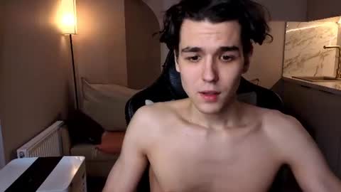travisrivas online show from 27, 6, 2026