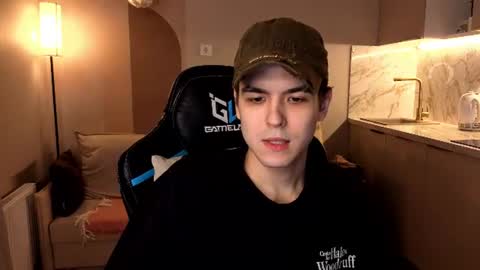 travisrivas online show from 2, 7, 2026