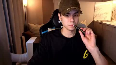 travisrivas online show from 26, 7, 2026
