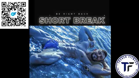 Snapshot of travonidas chatting on 5, 2, 2026 Greek God online show from 5, 2, 2026