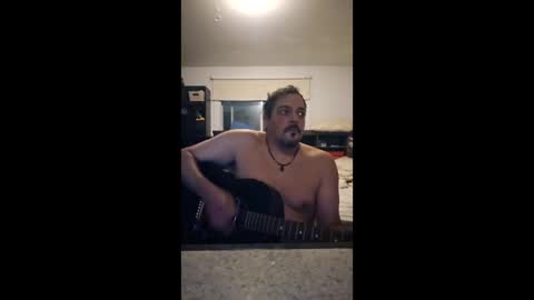 Snapshot of traxxxman2 chatting on 15, 4, 2026 traxxxman2 online show from 15, 4, 2026