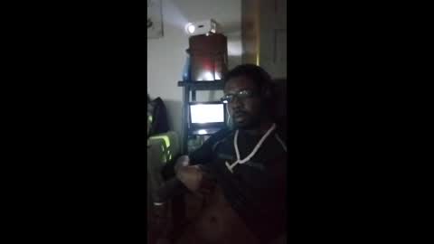 10Thickness online show from 10, 2, 2026