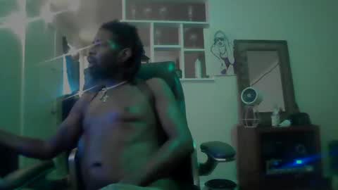 10Thickness online show from 20, 7, 2026