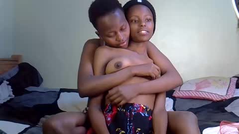 trazic_ online show from 28, 2, 2025