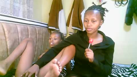 trazic_ online show from 6, 3, 2025