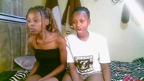 trazic_ online show from 6, 3, 2025