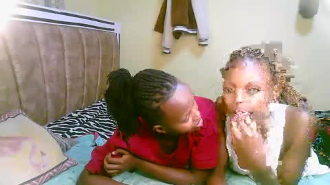 trazic_ online show from 8, 3, 2025