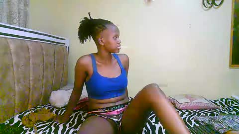 trazic_ online show from 10, 3, 2025