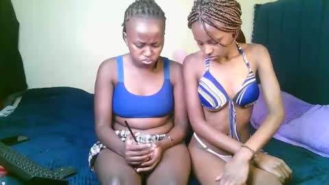 trazic_ online show from 7, 11, 2025