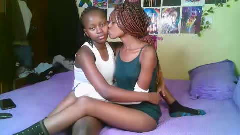 trazic_ online show from 17, 11, 2025