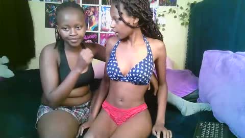 trazic_ online show from 17, 12, 2025