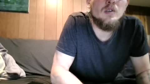 trazzle13 online show from 17, 3, 2026