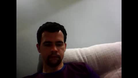 Snapshot of trcarvalho chatting on 24, 10, 2025 trcarvalho online show from 24, 10, 2025
