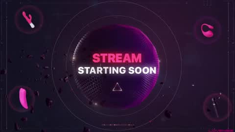 Trea online show from 11, 5, 2026