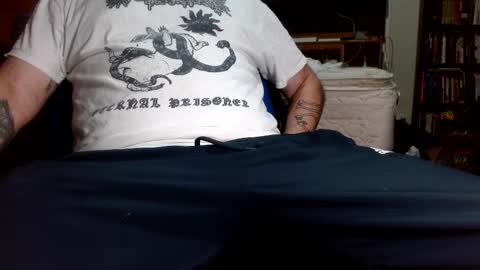 Dilly Dally online show from 14, 3, 2026