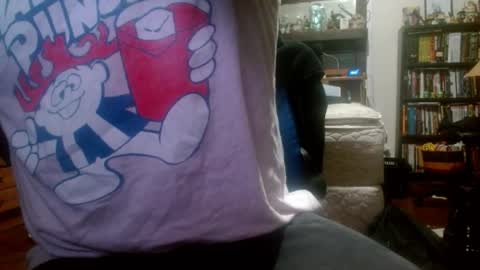 Dilly Dally online show from 2, 4, 2026