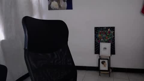 Emily online show from 6, 3, 2026